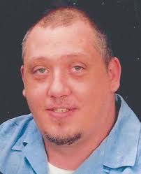 Summersville Beacon: Obits