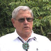 Farm documentaries to premiere at Carmel Clay Public Library