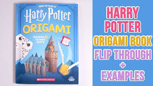 Druckbare hogwarts umschläge + annahme brief, harry potter umschläge, svg, pdf, 9 papier texturen, 4 wachs dichtungen designs, schneiden dateien fourthflooratelier. Origami Golden Snitch Harry Potter Crafts How To Fold Origami Harry Potter Snitch By Jenny W Chan Origami Tree