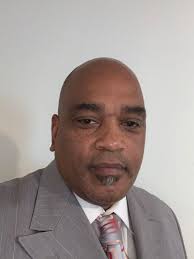 Obituary for Rev. Stanley Lynn Rhone