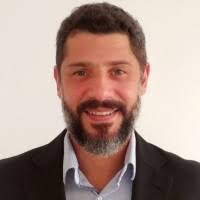 200+ "René Rosa" profiles