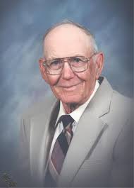 Obituary for Paul E. Nicholson