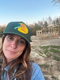 Professionals in Bridgewater, MI