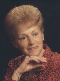 Maison Gamache Nadeau