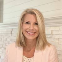 1300+ "Kristine" profiles