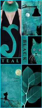 We did not find results for: 250 Black Turquoise Ideas Turquoise Aqua Turquoise Shades Of Turquoise