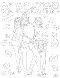 This native american indian chief will pass on his wisdom while you color him. Pin On Eclectic Color Me