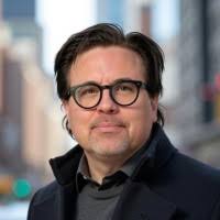 50+ "John Terer" profiles