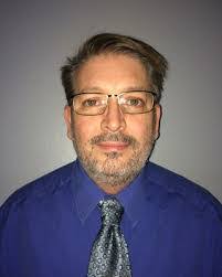 Daniel Moisan's Instagram, Twitter & Facebook