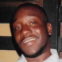 Ossie Omega Lofton Obituary (2024)