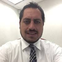 100+ "Barron Barron" profiles