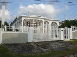 House For Sale In Boscobel Heights Off Midview Drive St Mary Jamaica Propertyads Jamaica Boscobel Jamaica Cheap Property For Sale