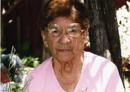 Juana Carrasco Family History & Historical Records