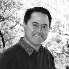 Who Wants to Be a Millionaire" Steve/Michael/Stephanie (TV Episode 2000)