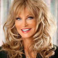 Debby Miller (@debbymillershe)