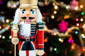 We did not find results for: Vendor Applications 2019 Nutcracker Faire Homer Council On The Arts