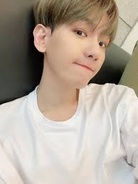 ✞︎𝘼𝙨𝙝𝙡𝙮𝙣 𝙠𝙚𝙞𝙩𝙝✰ (@65Kimtaehyung)