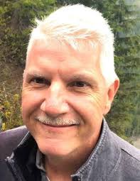 Glen Murray Campbell