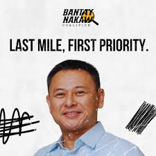 Ayon kay Education Secretary...