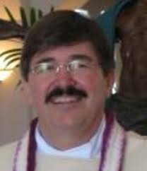 Father Tom Agar Obituary May 1, 2009