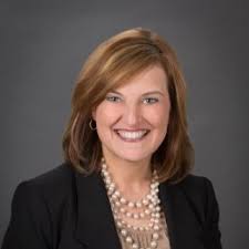 Kristy Rucker's Instagram, Twitter & Facebook