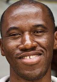 MONTREAL'S 2019 Festival International Nuits d'Afrique Report @Arts &  Opinion