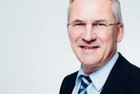 Booklet 2022_FINAL (klein)