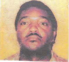 Ralph Whiting Obituary (2022)