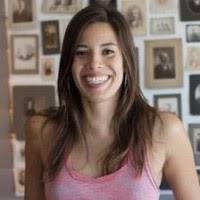 20+ "Bruehl" profiles