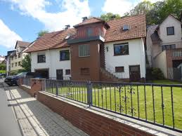 Junges pärchen sucht haus zum kauf in melsungen und umgebung. Haus Zum Verkauf 34212 Melsungen Rohrenfurth Mapio Net
