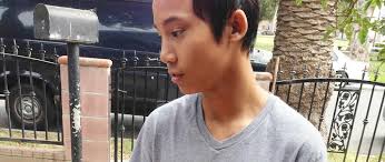 Long Beach High School Student Shot Dead Thursday Night; Family Asking For  Information • Long Beach Post News