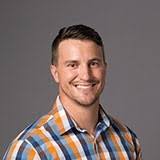 Clint Anderson Email & Phone Number