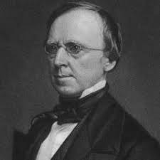 TOP 7 QUOTES BY ROGER NASH BALDWIN