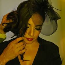 Stream Felipe Perales music