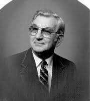 Willie Pate Obituary (2006)