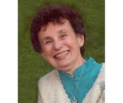 Marguerite Valenti Obituary (1931