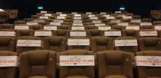 Mcat box office sdn bhd (trading as mbo cinemas) was a chain of cinemas in malaysia. Covid 19 After Over 100 Days Of Closure Cinema Operators In Malaysia Ready To Welcome Back Moviegoers