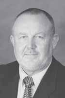 Comportamiento organizacional