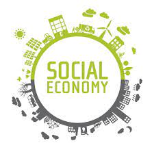 Parteneri în proiectul alianța pentru dezvoltarea economiei sociale: Despre Economia Sociala Asist Nord Vest