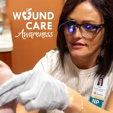 Jamestown Regional Medical Center