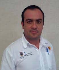 FICHAS PERSONALES OFICINA DEL SECRETARIO