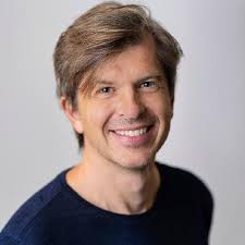 Adolescents' learning and development in education and sports