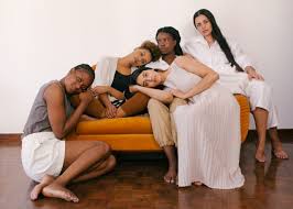 National women's day is a south african public holiday celebrated annually on 9 august. How To Celebrate Women S Day During Lockdown In South Africa Alberton Record