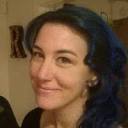 Profile Picture of Stephanie Rieves - Facebook (@google.com) on Google