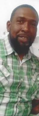 Mr. Michael Puckett Obituary