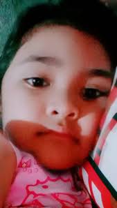 Daphne Earnest Shane