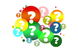 Image result for question mark