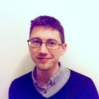 Craig Jonas Email & Phone Number