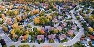 United business bank takes pride in the fact that our cra activities are centered on the following community needs: Community Development Banking Globe Bank International