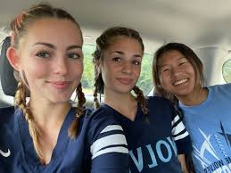 Madison Ludwig (@_madisonludwig)